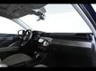 2025 Audi Q3 Premium - 23029399 - 14