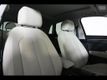 2025 Audi Q3 Premium - 23029399 - 15