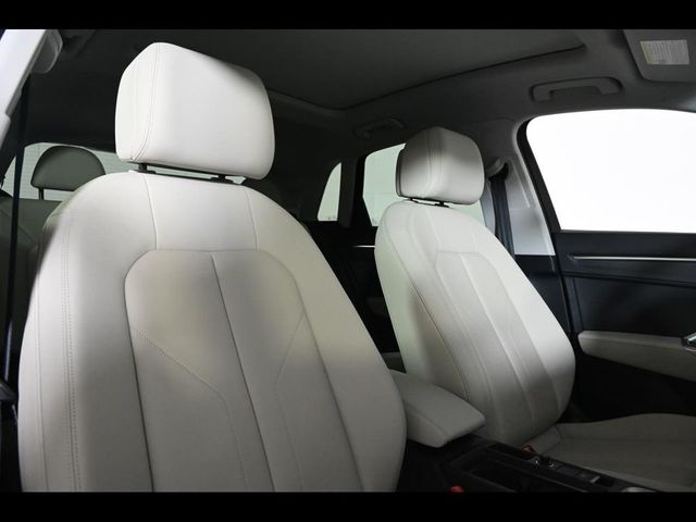 2025 Audi Q3 Premium - 23029399 - 15