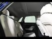 2025 Audi Q3 Premium - 23029399 - 16
