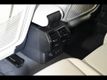 2025 Audi Q3 Premium - 23029399 - 17