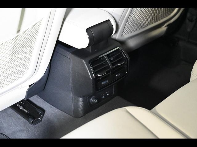 2025 Audi Q3 Premium - 23029399 - 17