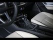 2025 Audi Q3 Premium - 23029399 - 18