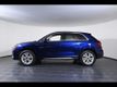 2025 Audi Q3 Premium - 23029399 - 1