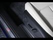 2025 Audi Q3 Premium - 23029399 - 19