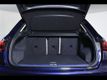 2025 Audi Q3 Premium - 23029399 - 20