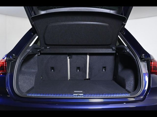 2025 Audi Q3 Premium - 23029399 - 20
