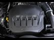 2025 Audi Q3 Premium - 23029399 - 21