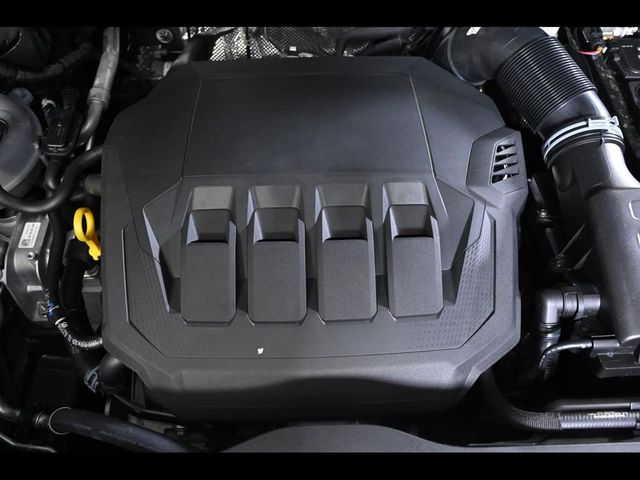 2025 Audi Q3 Premium - 23029399 - 21