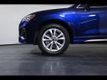 2025 Audi Q3 Premium - 23029399 - 22