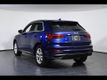 2025 Audi Q3 Premium - 23029399 - 2