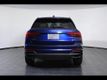 2025 Audi Q3 Premium - 23029399 - 3
