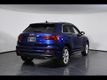 2025 Audi Q3 Premium - 23029399 - 4