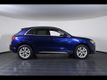 2025 Audi Q3 Premium - 23029399 - 5