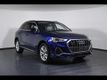 2025 Audi Q3 Premium - 23029399 - 6