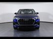 2025 Audi Q3 Premium - 23029399 - 7