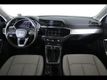 2025 Audi Q3 Premium - 23029399 - 8