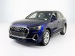 2025 Audi Q3 Premium - 23038586 - 0