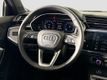 2025 Audi Q3 Premium - 23038586 - 9