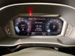 2025 Audi Q3 Premium - 23038586 - 10