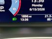 2025 Audi Q3 Premium - 23038586 - 11