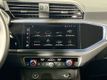 2025 Audi Q3 Premium - 23038586 - 12