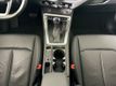 2025 Audi Q3 Premium - 23038586 - 13