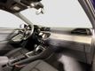 2025 Audi Q3 Premium - 23038586 - 14