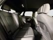 2025 Audi Q3 Premium - 23038586 - 16