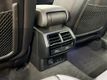 2025 Audi Q3 Premium - 23038586 - 17