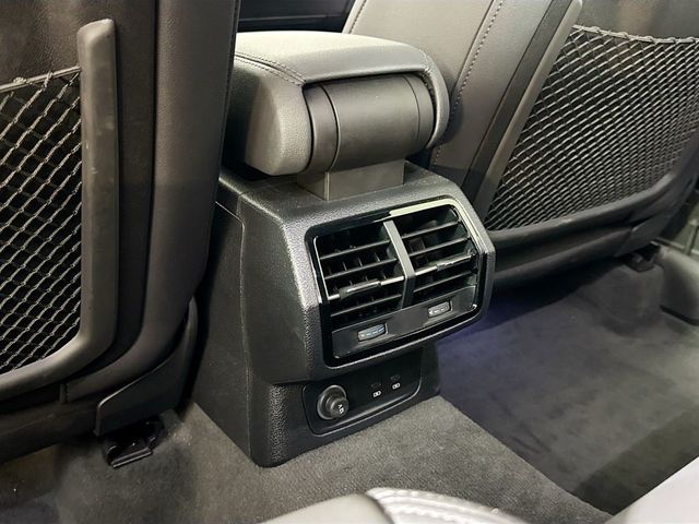 2025 Audi Q3 Premium - 23038586 - 17