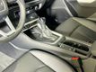2025 Audi Q3 Premium - 23038586 - 18