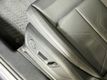 2025 Audi Q3 Premium - 23038586 - 19