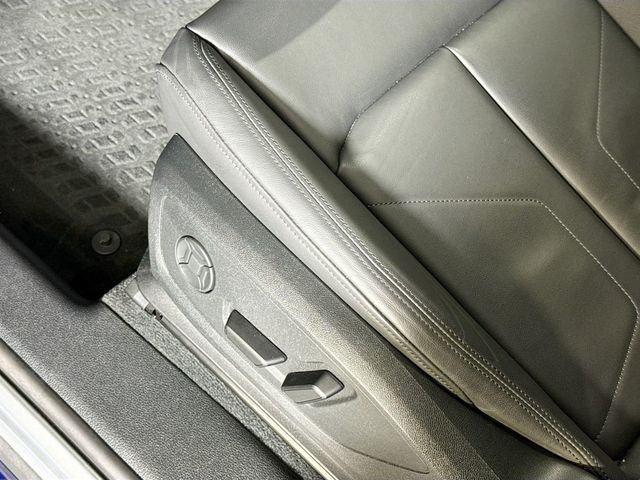 2025 Audi Q3 Premium - 23038586 - 19