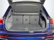 2025 Audi Q3 Premium - 23038586 - 20