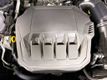 2025 Audi Q3 Premium - 23038586 - 21