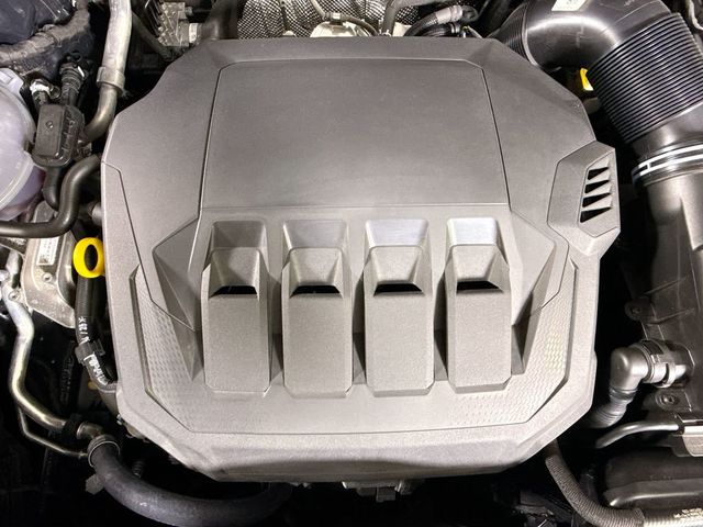 2025 Audi Q3 Premium - 23038586 - 21