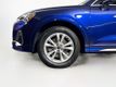 2025 Audi Q3 Premium - 23038586 - 22