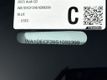 2025 Audi Q3 Premium - 23038586 - 23