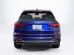 2025 Audi Q3 Premium - 23038586 - 3