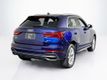 2025 Audi Q3 Premium - 23038586 - 4
