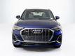 2025 Audi Q3 Premium - 23038586 - 7