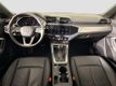 2025 Audi Q3 Premium - 23038586 - 8