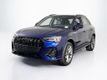 2025 Audi Q3 Premium - 23038597 - 0