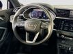 2025 Audi Q3 Premium - 23038597 - 9