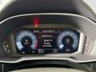 2025 Audi Q3 Premium - 23038597 - 10