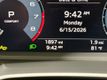 2025 Audi Q3 Premium - 23038597 - 11
