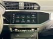 2025 Audi Q3 Premium - 23038597 - 12