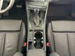 2025 Audi Q3 Premium - 23038597 - 13