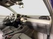 2025 Audi Q3 Premium - 23038597 - 14